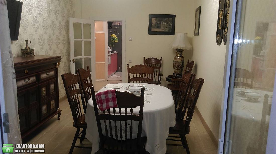 Sell 3-room apartment. Одесса, Марсельская — photo 3