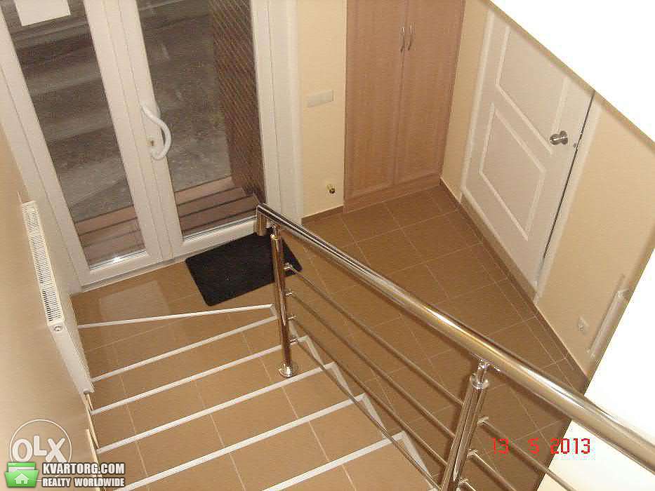 Sell house. Киевская обл.,  Мирного Панаса — photo 7