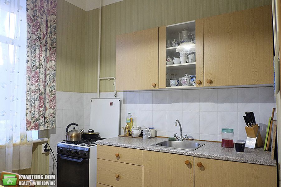 Rent out 1-room apartment. Киев,  Цитадельная — photo 3