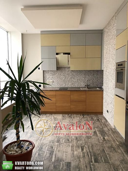Sell 1-room apartment. Одесса, Французский бульвар — photo 5