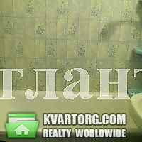 Sell 1-room apartment. Одесса, Днепропетровская дорога — photo 2