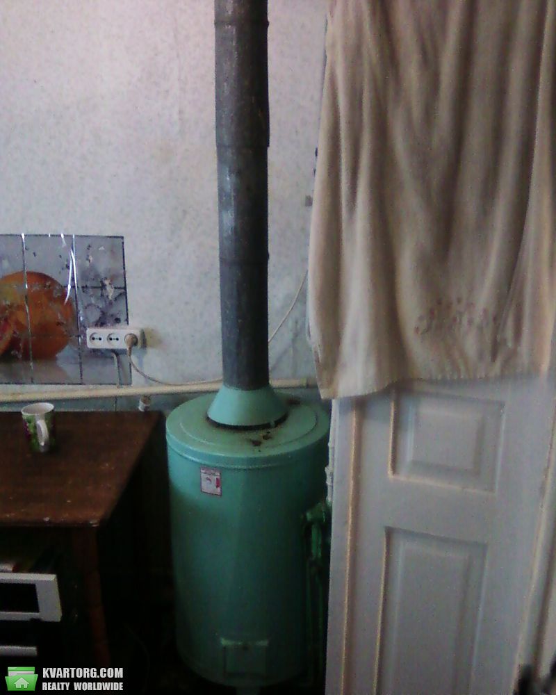 Sell house. Днепропетровск, Коцюбинского — photo 5