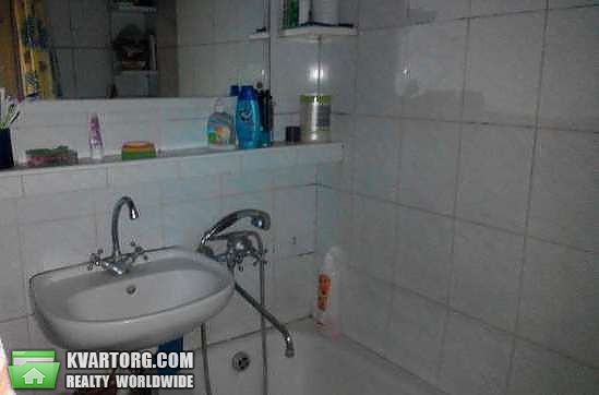 Sell 3-room apartment. Киев, Дегтяревская — photo 5