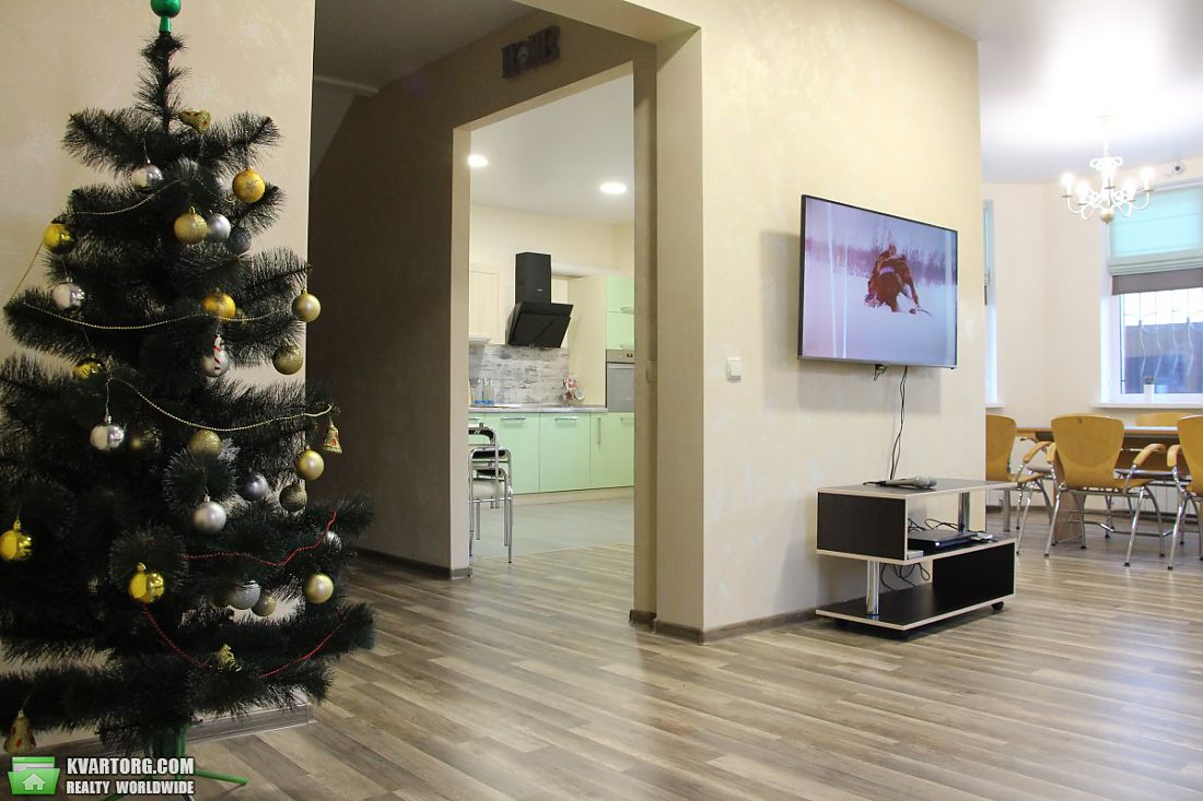 Sell house. Киев, 63-я Садовая — photo 3