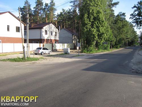 Sell house. Киев, Натана рыбака — photo 4