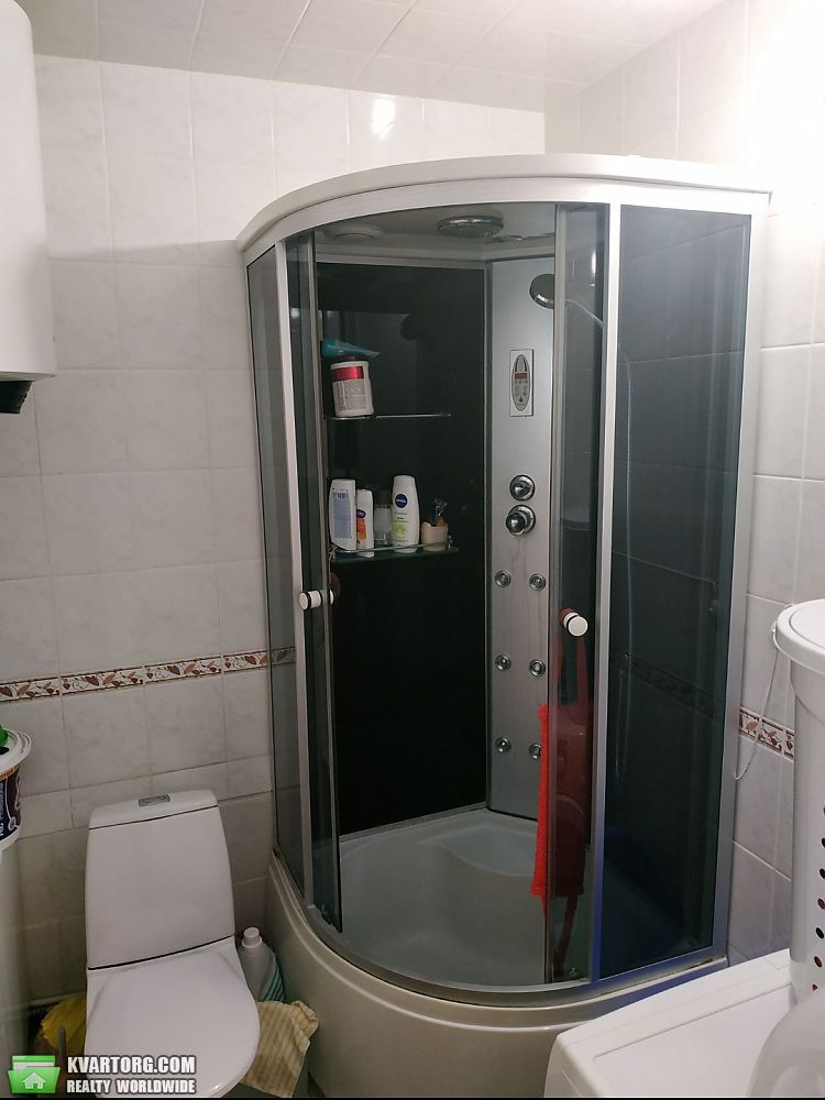 Sell 1-room apartment. Одесса,  Заболотного — photo 7