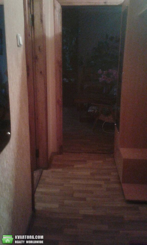 Sell 2-room apartment. Одесса, Добровольского — photo 6