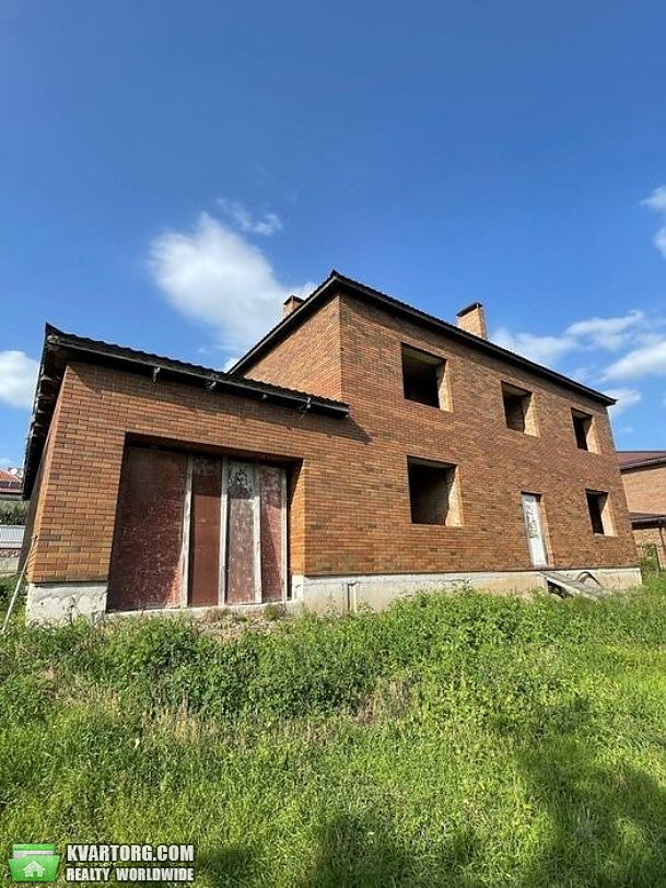 Sell house. Ирпень, Михайловка-Рубежовка — photo 2