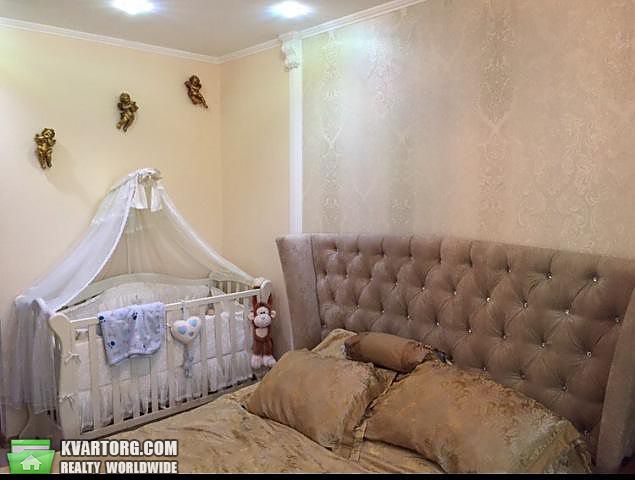 Sell 2-room apartment. Одесса, Заболотного — photo 3