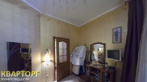 Rent out 1-room apartment. Киев,  Героев Сталинграда пр — photo 5