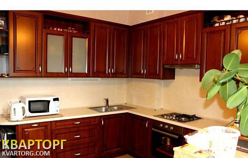Rent out house. Киев, Полевая — photo 1