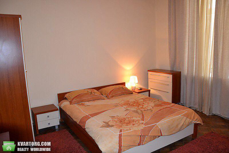 Sell 5-room apartment. Киев,  Ярославов Вал — photo 10