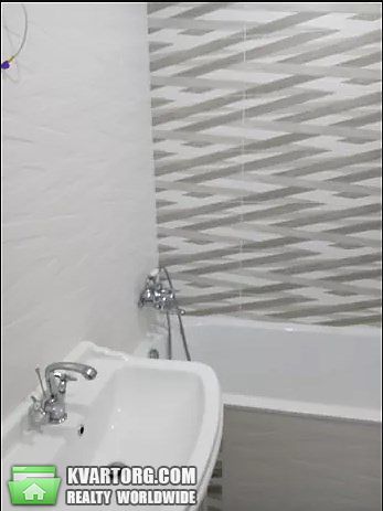 Sell house. Ирпень, Ирпень — photo 4
