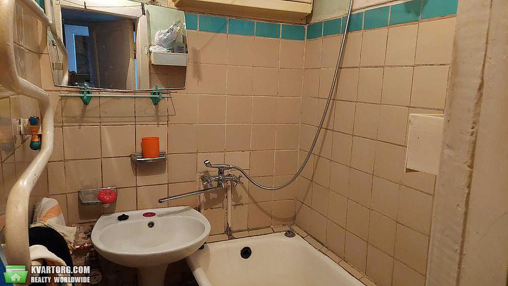Sell 2-room apartment. Полтава,  Осокорская — photo 2