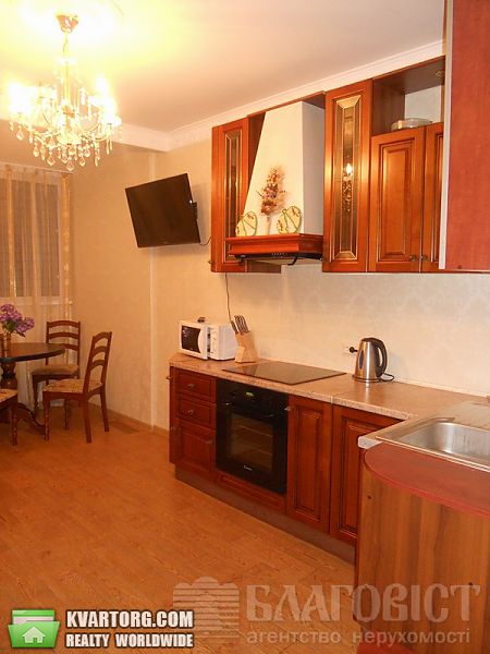 Sell 2-room apartment. Киев, Чавдар — photo 6