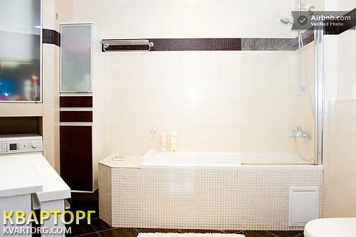 Sell 2-room apartment. Одесса, Тенистая — photo 10