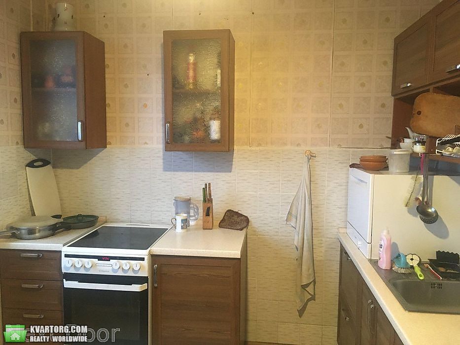 Sell 3-room apartment. Киев,  Панча — photo 6