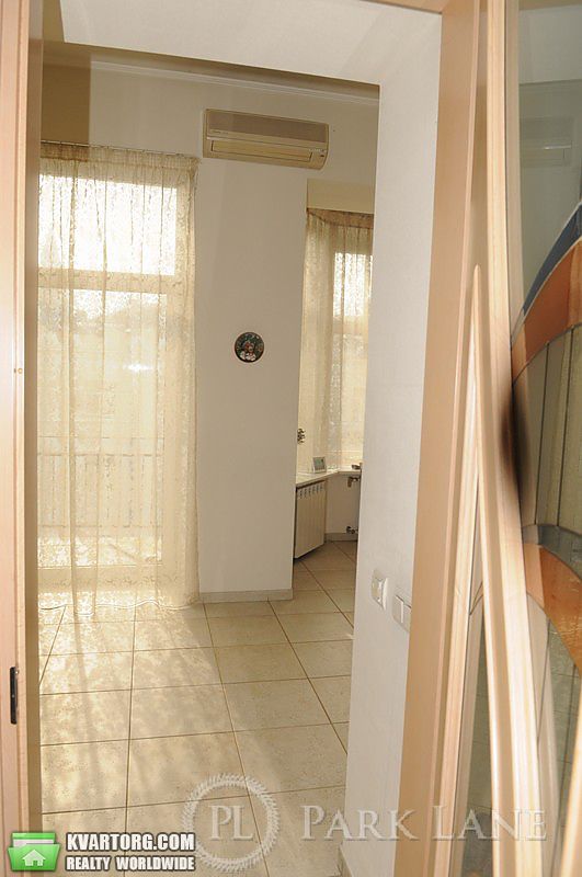 Sell 4-room apartment. Киев,  Саксаганского — photo 7