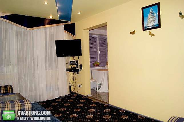 Sell 3-room apartment. Днепропетровск, ул.Вакуленчука/Кирова — photo 3