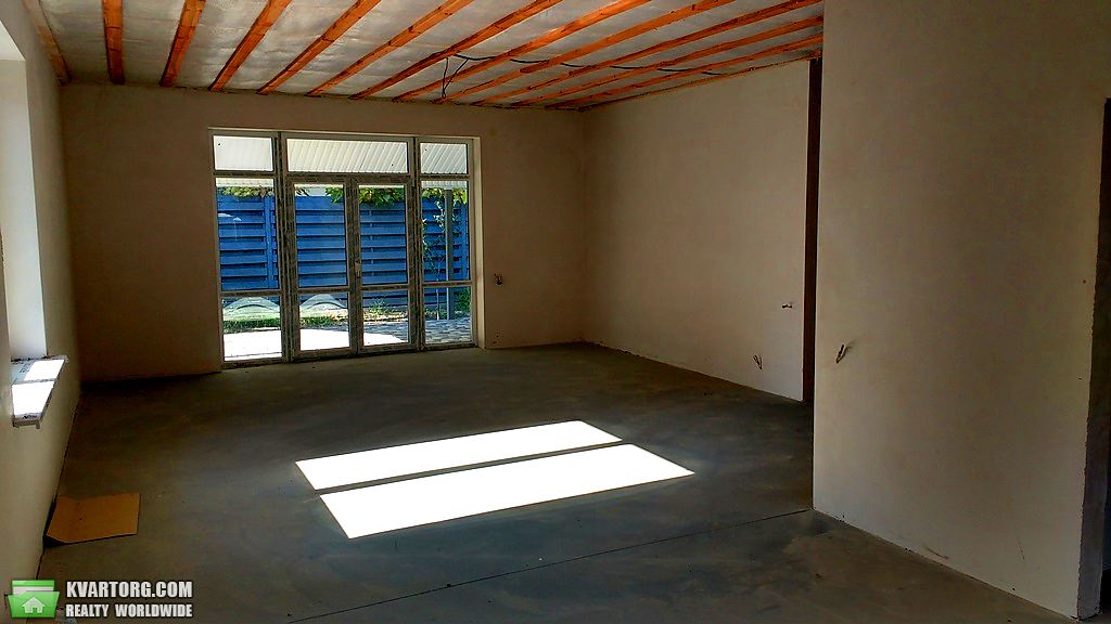 Sell house. Буча, Васильченко — photo 5