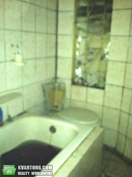 Sell 2-room apartment. Одесса, Стахановский 2-й переулок — photo 10