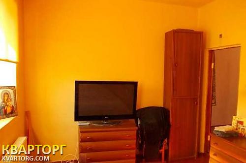 Sell house. Одесса, Щорса — photo 7