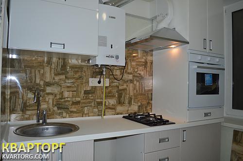 Sell 2-room apartment. Киев,  Науки пр — photo 3