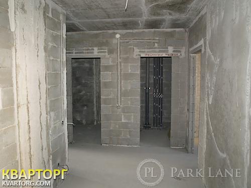 Sell 3-room apartment. Киев,  Танковая — photo 4