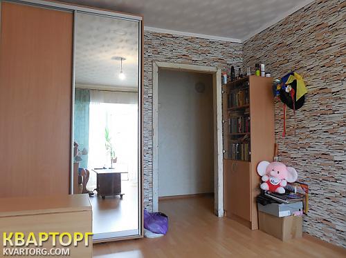 Sell 3-room apartment. Киев, Чоколовский бульвар — photo 3