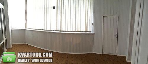 Sell 3-room apartment. Киев,  Шота Руставели — photo 1