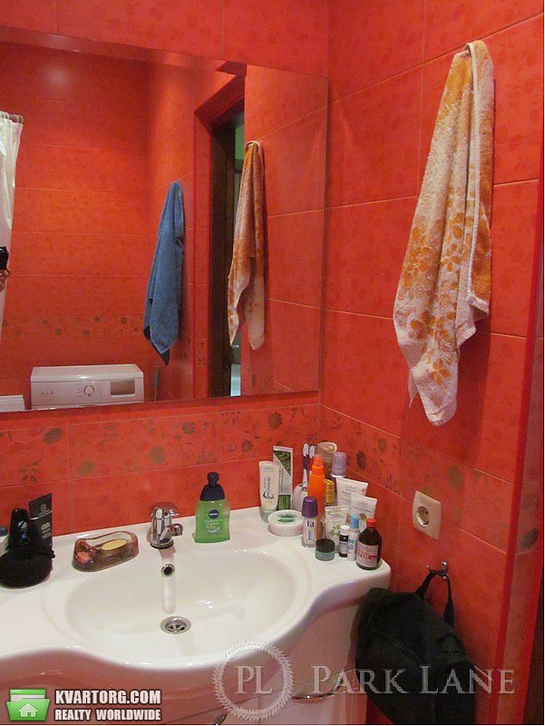 Sell 2-room apartment. Киев,  Урловская — photo 6