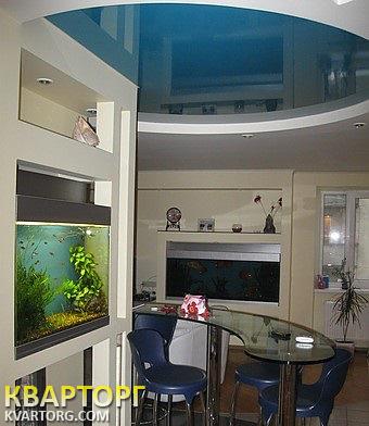 Sell 3-room apartment. Киев,  Победы пр — photo 3