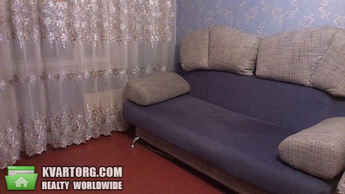 Sell 3-room apartment. Киев, Данькевича — photo 7