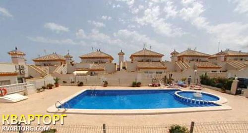 Rent out house. Киев, Коста Бланка — photo 2