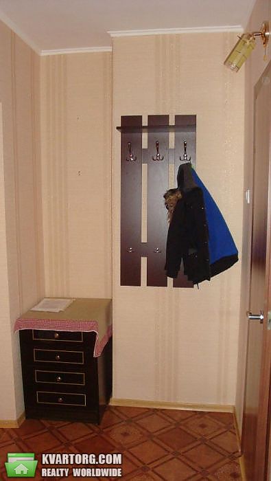 Sell 1-room apartment. Киев,  Белицкая — photo 2