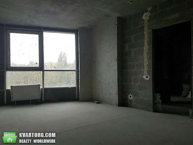 Sell 3-room apartment. Киев,  Коломиевский пер — photo 2