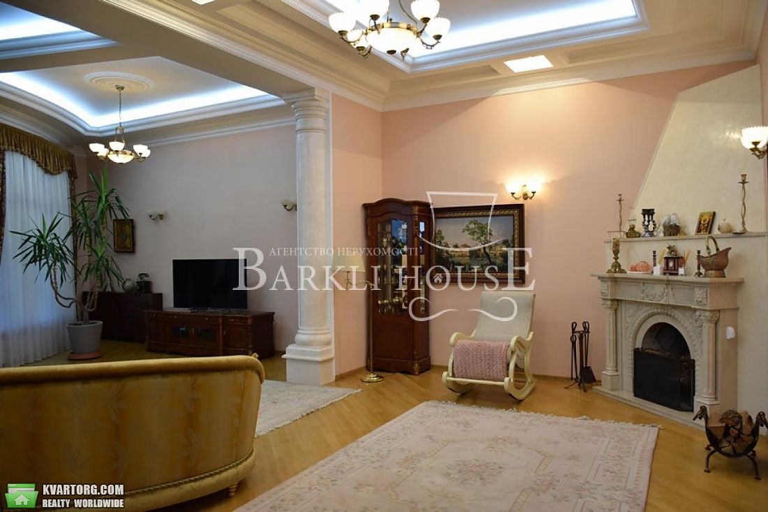 Rent out house. Киевская обл., Романков — photo 5