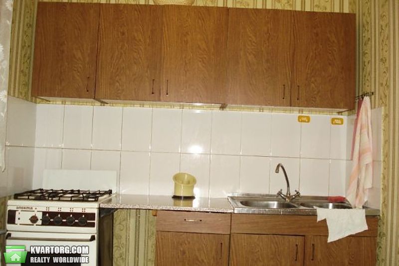 Sell 1-room apartment. Киев,  Закревского — photo 2