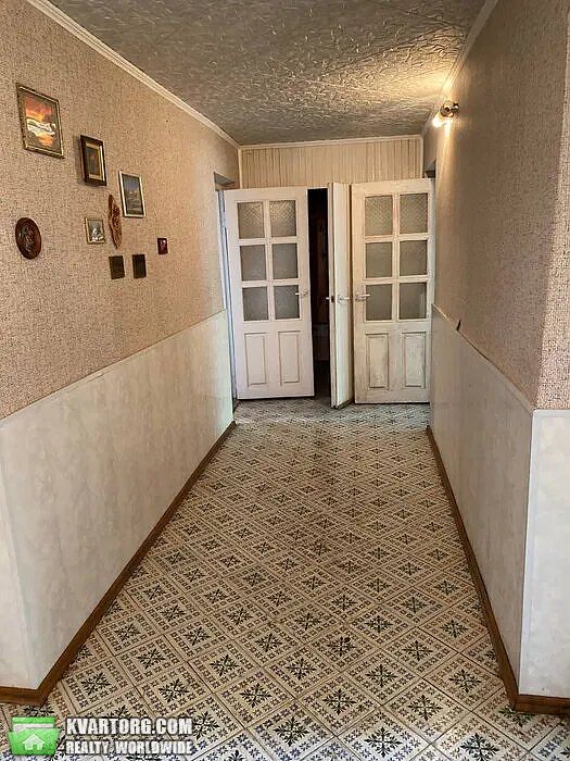 Sell house. Хмельницкий, Олеся Гончара — photo 3