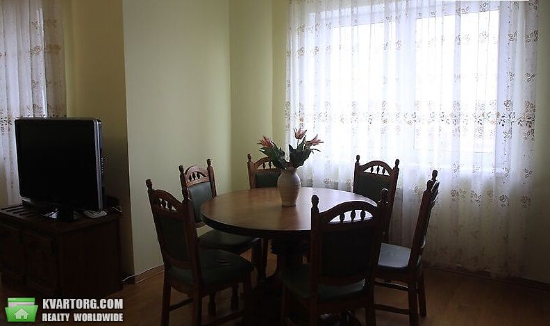Sell 3-room apartment. Киев,  Татарская — photo 3