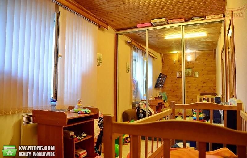 Rent out 2-room apartment. Одесса, Варненская — photo 4