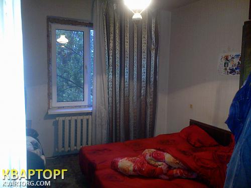 Sell 2-room apartment. Одесса, Проспект Академика Глушко — photo 2