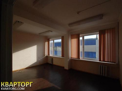 Rent out office. Киев,  Крымского — photo 1
