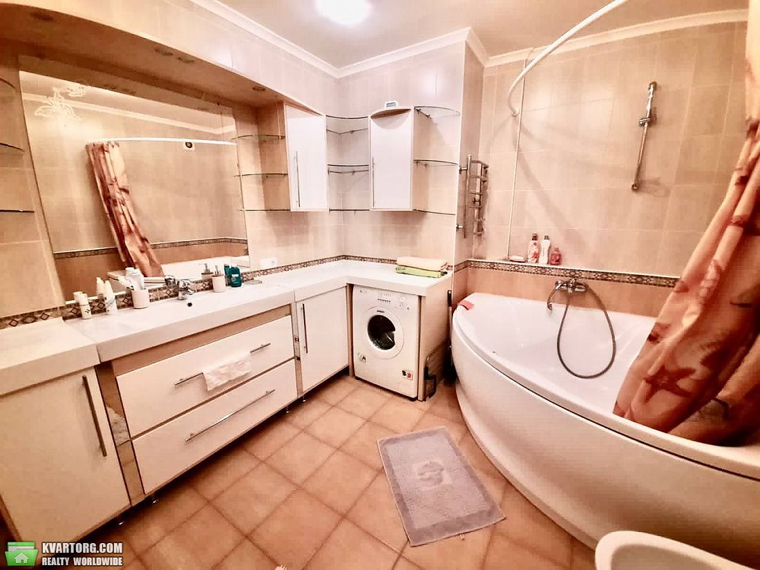 Sell 3-room apartment. Днепропетровск, Литовская — photo 4