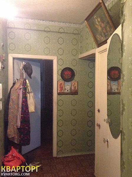 Sell 2-room apartment. Днепропетровск, Херсонская — photo 4