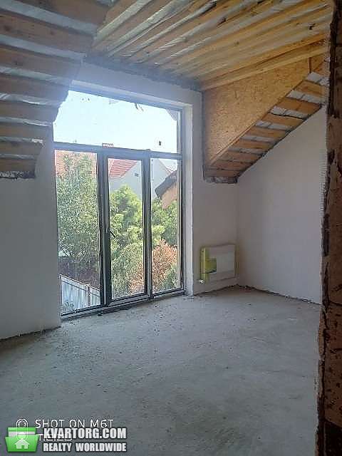 Sell house. Одесса, Киевский — photo 9