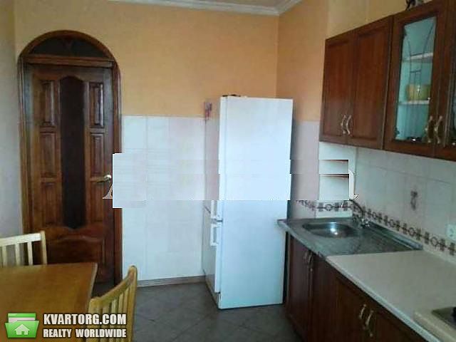 Sell 3-room apartment. Одесса, Парковая — photo 9