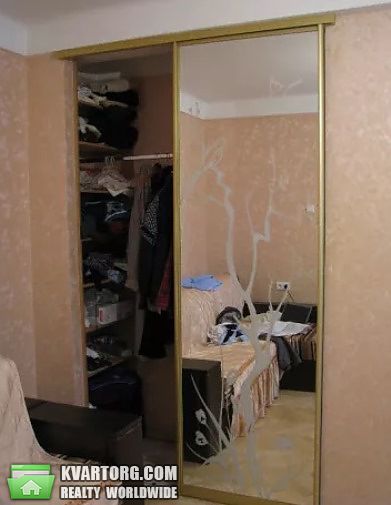 Sell 1-room apartment. Киев, Ушинского — photo 3