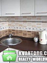 Sell 2-room apartment. Киев,  Оболонский пр — photo 9