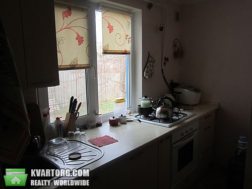 Sell house. Бровары, Ленина — photo 4